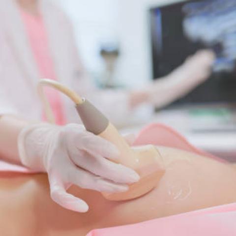 Incrementan muertes por cáncer de mama en mujeres; 2024 registró 19 casos