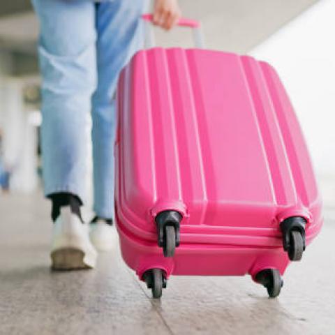 Agencias de viajes esperan alta demanda para la FNSM