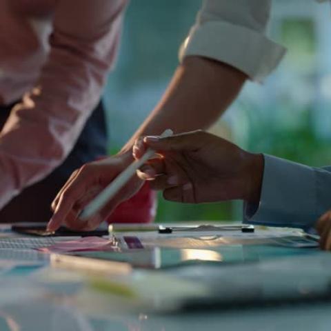 “Conveniente para las empresas que los trabajadores tengan más descanso”, COPARMEX sobre iniciativa