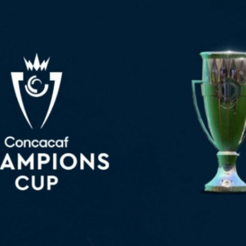 Copa de Campeones de la CONCACAF