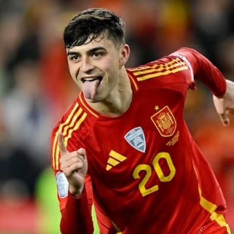UEFA Nations League