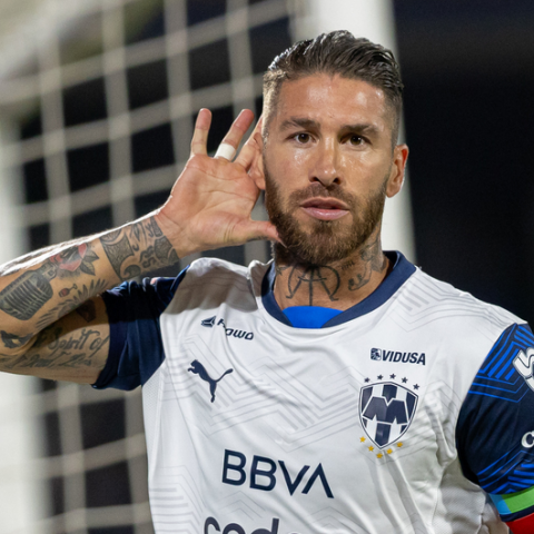 Liga MX