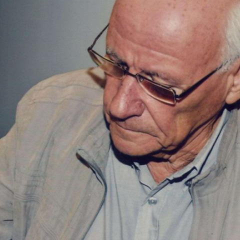 Excirujano abusa sexualmente de menores de edad