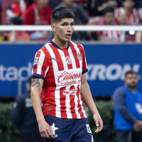 Miguel Tapias