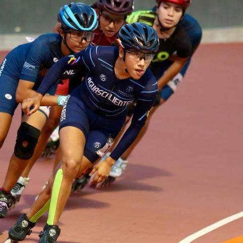 World Games 2025 
