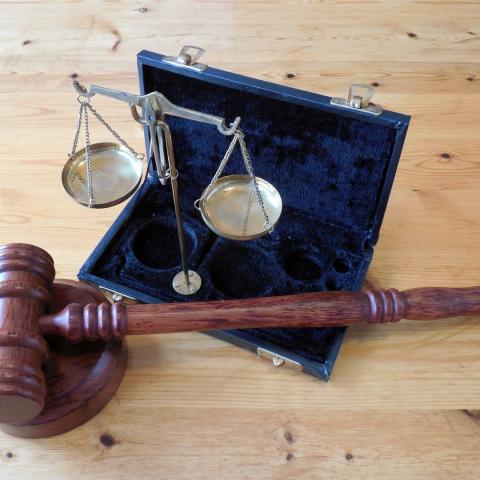Exhortan abogados a que candidatos judiciales respeten tope de campaña y no acepten recursos del crimen organizado