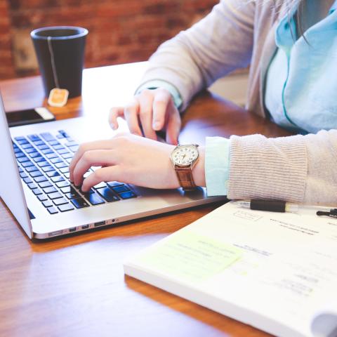 46% de la participación económica de Aguascalientes se realiza por mujeres
