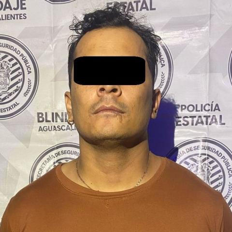 golpeador