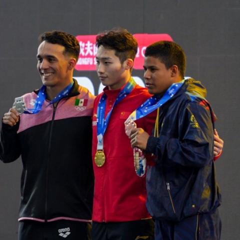 Juan Celaya 