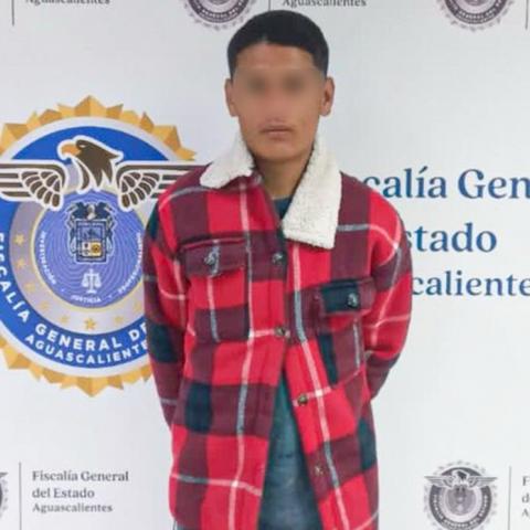 homicida 