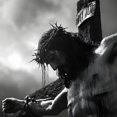 Tradiciones de Viernes Santo en Aguascalientes