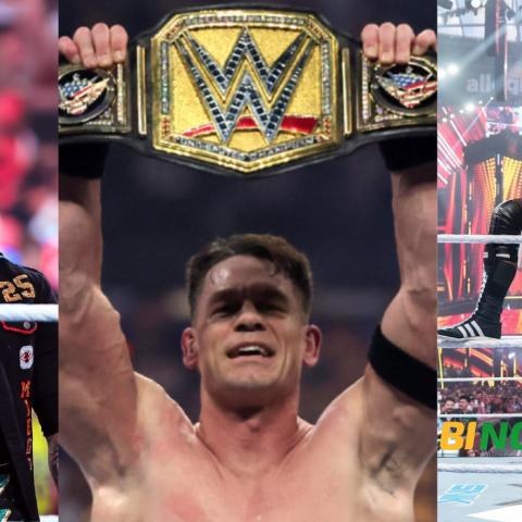 wrestlemania 41 noche 2