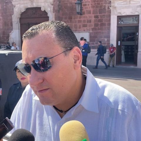 Temen diputados federales que reforma a telecomunicaciones se apruebe sin cambios por mayoría oficialista