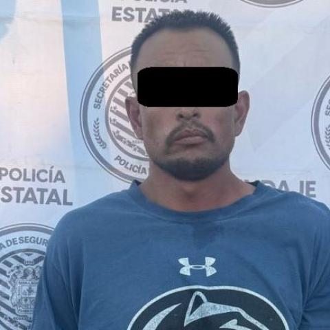 daños