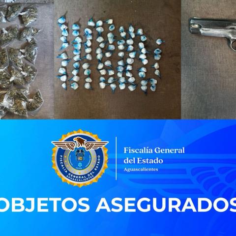 cateos