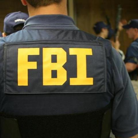 FBI detiene a jueza que habría bloqueado la detención de un migrante