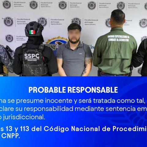 secuastrador 