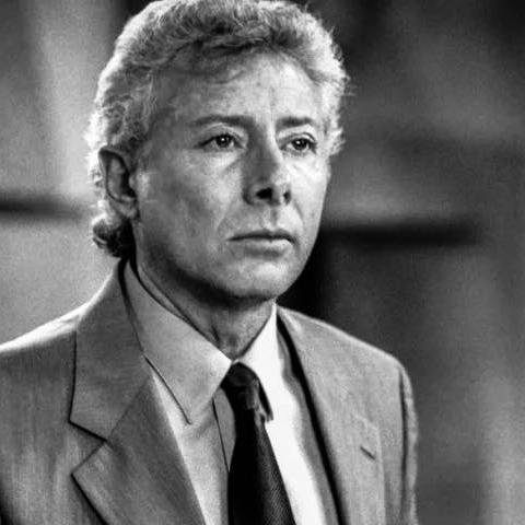 Arsenio Campos