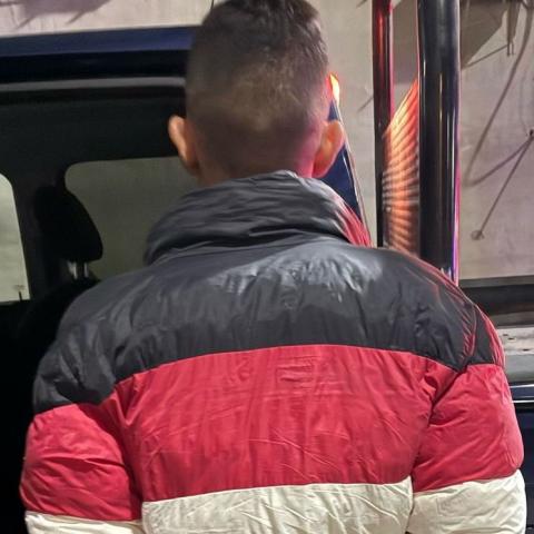 armas blancas