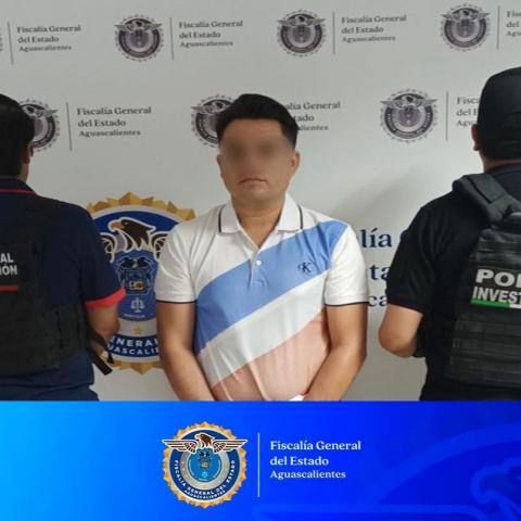 violador 