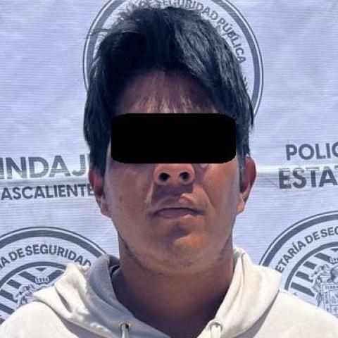 ladrón 