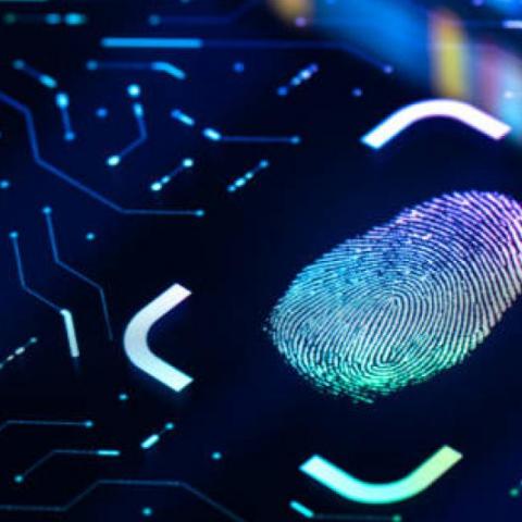 Habrá multas, si niegan datos biométricos