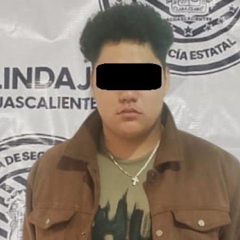 desleal empleado