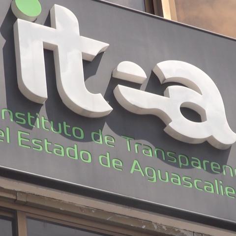 Por definir leyes secundarias ante desaparición del ITEA; congreso tiene 30 días 