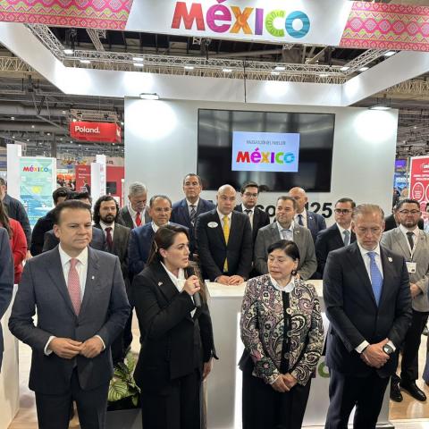 Inversión 