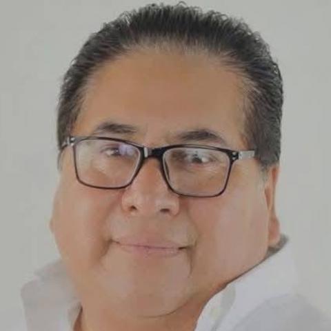 Alejandro Mancilla