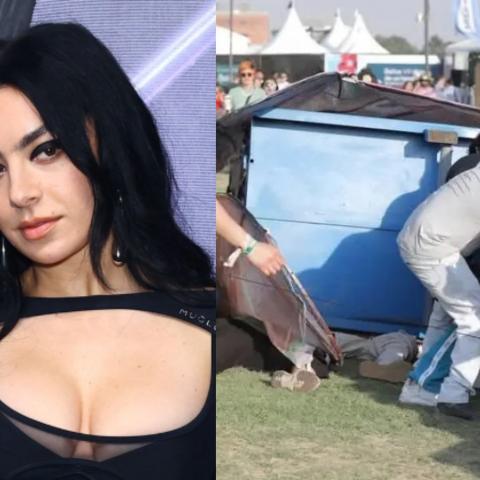 mx