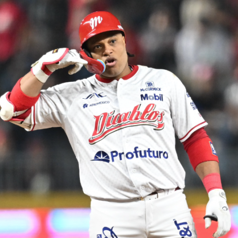 diablos vs leones