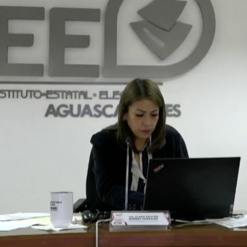 iee