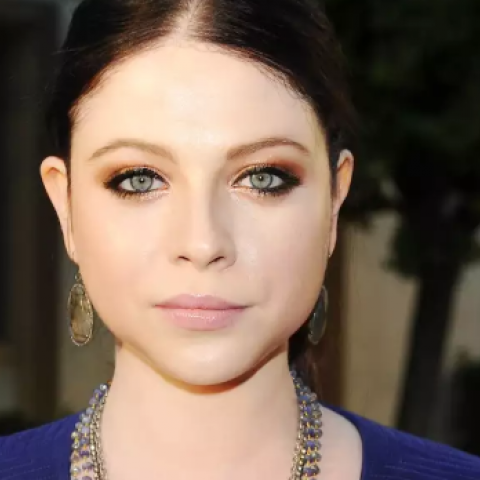 Michelle Trachtenberg, Buffy the Vampire Slayer, Gossip Girl
