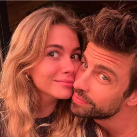 Ahora puedes decir en voz alta “Alexa reproduce BI Noticias” y también escucharnos en Spotify. Síguenos en Facebook, Instagram, WhatsApp, X, TikTok y YouTube. Mantente informado en tiempo real.