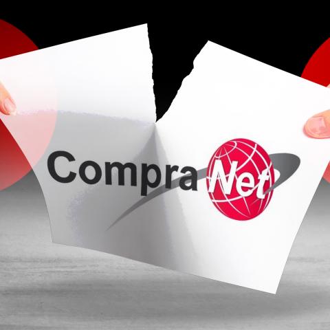 Compranet