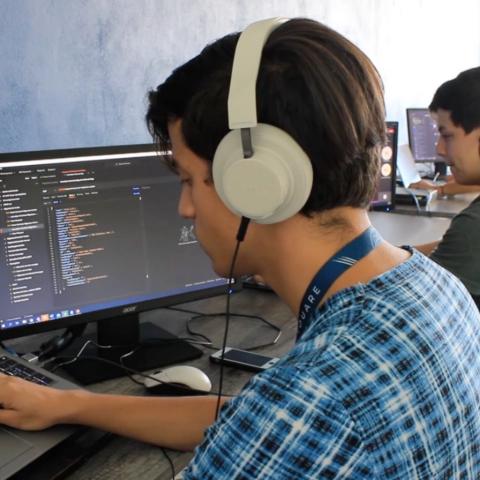 Curso de Python