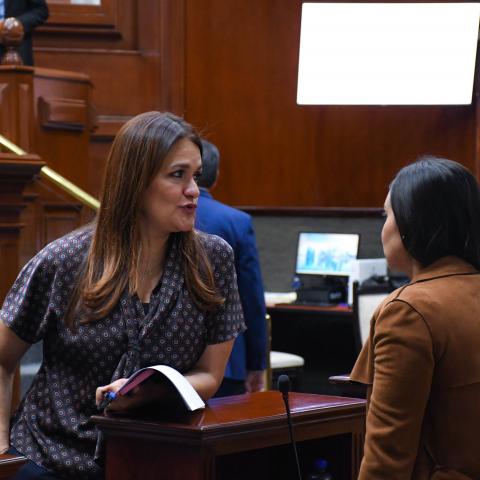 congreso