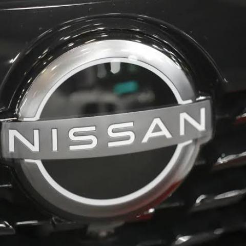 Nissan quiere quedarse en Aguascalientes, pero todo depende de T-MEC: Embajada de Japón