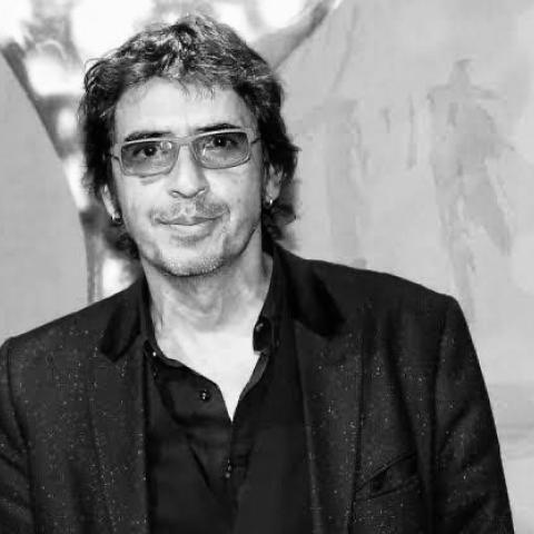 Muere el productor de televisión Memo del Bosque tras complicaciones de salud 
