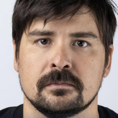Diego Jiménez, fundador del Festival Ceremonia, reaparece para hablar de la tragedia