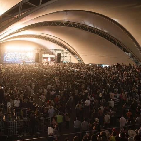 Asegura Paquín que no hay fraude en la App del Foro de las Estrellas