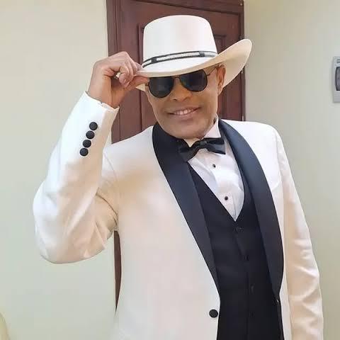 Espectáculos 