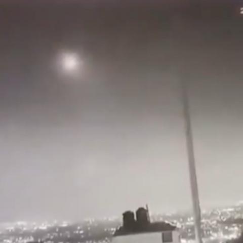Meteorito