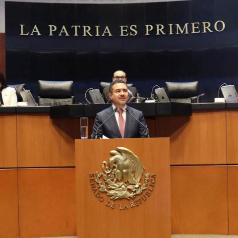Miguel Ángel Yunes Márquez