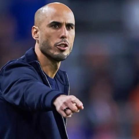 PIZARRO SUSPENSIÓN