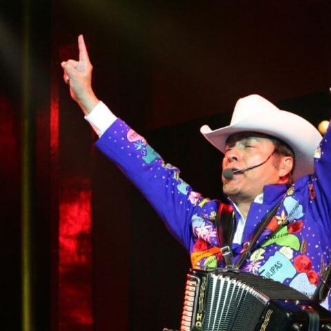 Conciertos