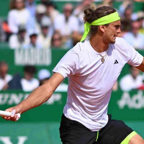 ATP