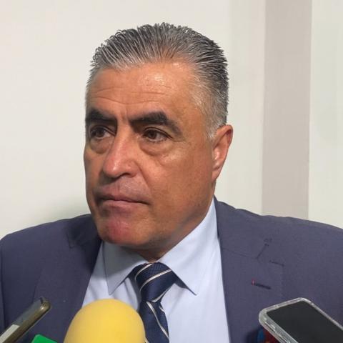 Asesinatos recientes están relacionados con consumo de droga: SSPE