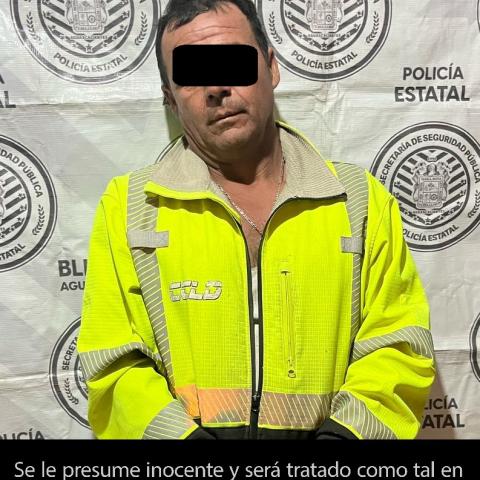 Arma